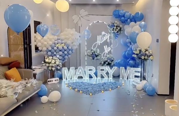 圖片 適合戶外｜室內 A146