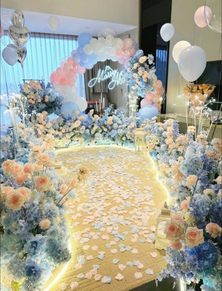 圖片 適合戶外｜A145