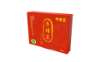 圖片 Antromax®牛樟芝菌絲體膠囊（60顆/盒）