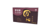 圖片 仲安家 匠心黑蒜精（10瓶/盒 ) 買一送一!!