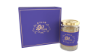 圖片 仲安家 御燕窩（330ml/1瓶/盒）