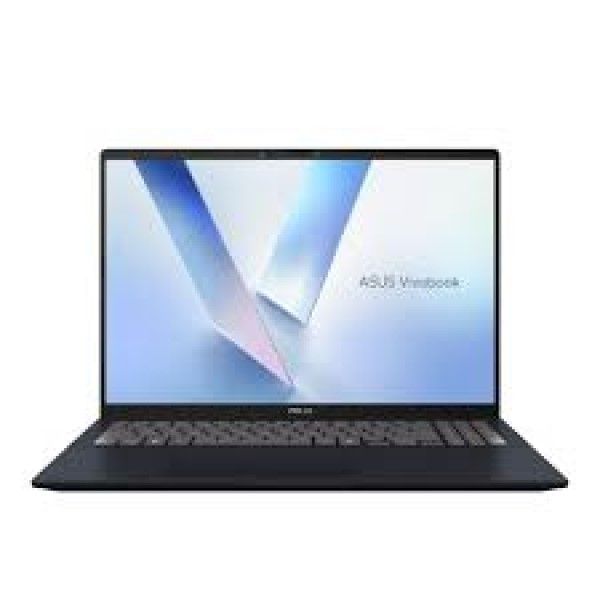 圖片 ASUS 華碩 X1607CA 16吋筆電 (Ultra 5 225H/16GB/512G/午夜藍/Vivobook 1