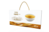 圖片 仲安家 常溫滴雞精 精裝盒（12包/盒）