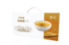 圖片 仲安家 常溫滴雞精 平裝盒（24包/盒）