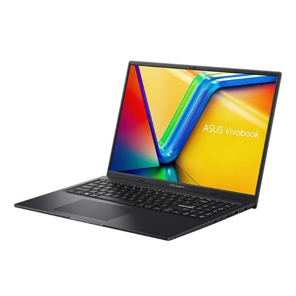 圖片 ASUS 華碩 效能筆電 (i5-12500H/8GB/512GB/RTX 2050-4G/WIN11/K3605ZF-0162K12500H)