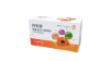 圖片 仲安家 葉黃素活力精華飲（10瓶/盒）