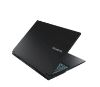 圖片 ⭐️GIGABYTE G6 KF-H3TW894KH 技嘉13代戰鬥版電競筆電/i7-13620H/RTX4060 8G/16GB DDR5/1TB PCIe/16吋 16:10 WUXGA 165Hz/W11/15色全區孤島背光鍵盤⭐️