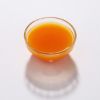 圖片 仲安家 葉黃素活力精華飲（10瓶/盒）