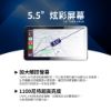 圖片  卡普雷導航機，唯一不帶記錄器的CarPlay，專注導航、音樂和通話，無負擔、功能不干擾！