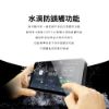 圖片  卡普雷導航機，唯一不帶記錄器的CarPlay，專注導航、音樂和通話，無負擔、功能不干擾！
