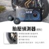 圖片  卡普雷導航機，唯一不帶記錄器的CarPlay，專注導航、音樂和通話，無負擔、功能不干擾！