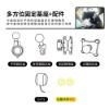 圖片  卡普雷導航機，唯一不帶記錄器的CarPlay，專注導航、音樂和通話，無負擔、功能不干擾！
