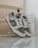 圖片 KTQ STORE 現貨 Nike Dunk Low “Year of the Snake” 蛇年 HV5980-231