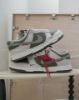 圖片 KTQ STORE 現貨 Nike Dunk Low “Year of the Snake” 蛇年 HV5980-231