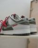 圖片 KTQ STORE 現貨 Nike Dunk Low “Year of the Snake” 蛇年 HV5980-231
