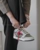 圖片 KTQ STORE 現貨 Nike Dunk Low “Year of the Snake” 蛇年 HV5980-231