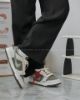 圖片 KTQ STORE 現貨 Nike Dunk Low “Year of the Snake” 蛇年 HV5980-231