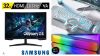 圖片 🌈Ultra7 265K DDR5雙通32G RTX5080 RTX5060Ti KING95 PRO 無卡分期🌈3A大作 魔物獵人 黑悟空 艾爾登法環