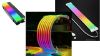 圖片 🌈Ultra7 265K DDR5雙通32G RTX5080 RTX5060Ti KING95 PRO 無卡分期🌈3A大作 魔物獵人 黑悟空 艾爾登法環
