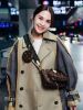 圖片 Lv 三合一麻將包