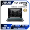 圖片 ⭐️ASUS TUF Gaming A15 FA506NC-0082B7535HS 石墨黑 華碩軍規電競筆電/R5-7535HS/RTX3050 4G/16GB DDR5/512GB PCIe/15.6吋 FHD 144Hz/W11/含TUF電競滑鼠⭐️