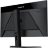 圖片 GIGABYTE  M27Q