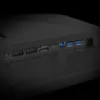 圖片 GIGABYTE  M27Q