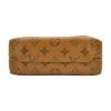 圖片 Louis Vuitton 展示品 Atlantis BB 帆布手提斜背包(M46816-卡其)