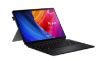 圖片 ASUS 華碩ProArt PZ13 OLED HT5306QA-0023K1P42100 (X1P 42 100/16GB/1TB PCIe/13.3 觸控/W11)🎈送保護套/滑鼠墊/鍵盤膜🎈