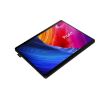 圖片 ASUS 華碩ProArt PZ13 OLED HT5306QA-0023K1P42100 (X1P 42 100/16GB/1TB PCIe/13.3 觸控/W11)🎈送保護套/滑鼠墊/鍵盤膜🎈