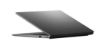 圖片 ⭐️ASUS Vivobook S14 S3407CA-0062G225H 夜幕灰 華碩時尚輕薄高效AI筆電/Ultra 5-225H/16GB DDR5/512GB PCIe/14吋 16:10 FHD+/W11/含原廠包包及滑鼠⭐️