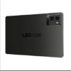 圖片 Lenovo Legion Tab Gen 3 電競小平板