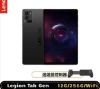 圖片 Lenovo Legion Tab Gen 3 電競小平板