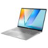 圖片 ⭐️ASUS 華碩Vivobook S14 14吋文書效能筆電銀色(i5-13420H/8GB+8GB/512GB/WIN11/S3407VA-0062S13420H)⭐️