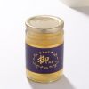 圖片 仲安家 御燕窩（330ml/1瓶/盒）