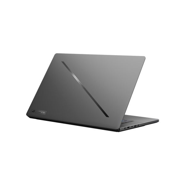 圖片 ASUS ROG 華碩Zephyrus G16 16吋電競OLED筆電灰色(Ultra 9 285H/64G/1TB/RTX 5090-24G/W11/GU605CX-0028E285H-NBLO) 筆電/筆記型電腦