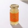 圖片 仲安家 臻燕窩（145ml/1瓶/盒）