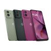 圖片 MOTOROLA-G55(4G128G)6.5吋5000萬畫素5G智慧手機