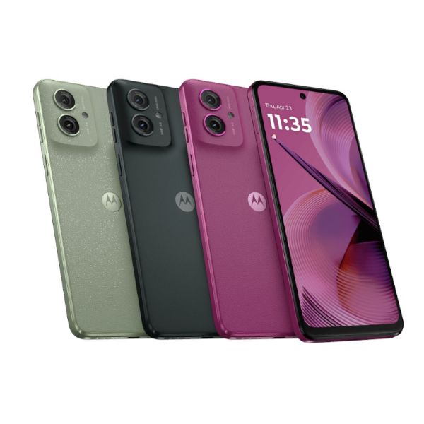 圖片 MOTOROLA-G55(4G128G)6.5吋5000萬畫素5G智慧手機