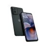 圖片 MOTOROLA-G55(4G128G)6.5吋5000萬畫素5G智慧手機
