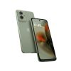 圖片 MOTOROLA-G55(4G128G)6.5吋5000萬畫素5G智慧手機