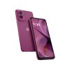圖片 MOTOROLA-G55(4G128G)6.5吋5000萬畫素5G智慧手機
