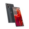 圖片 MOTOROLA-G85大螢幕大電量杜比立體聲5G智慧手機