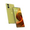 圖片 MOTOROLA-G85大螢幕大電量杜比立體聲5G智慧手機