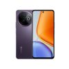 圖片 VIVO-Y39(8G256G) 6500mAh大電量5000萬畫素AI智慧照相手機