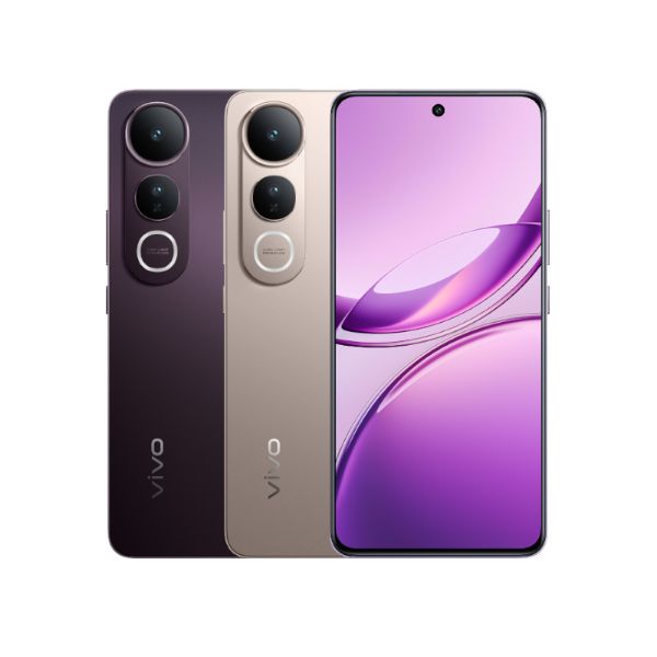 圖片 VIVO-V50Lite(8G256G)6500mAh超大電量5000萬畫素柔光人像拍照智慧手機