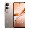 圖片 VIVO-V50Lite(8G256G)6500mAh超大電量5000萬畫素柔光人像拍照智慧手機