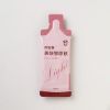 圖片 仲安家 美妍膠原飲Light（7包/盒）