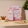 圖片 仲安家 美妍膠原飲Light（7包/盒）