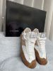 圖片  CHLOE Kick SNEAKER 德訓鞋 